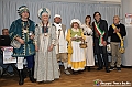 VBS_9860 - Investitura Maschere Carnevale Nichelino 2025